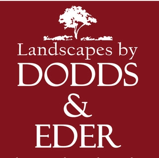 Dodds & Eder, Inc. logo