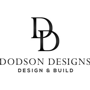 Dodson Design logo