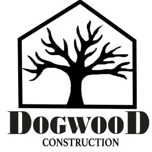 Dogwood Construction, LLC logo