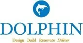 Dolphin Architects & Builders, Inc. logo