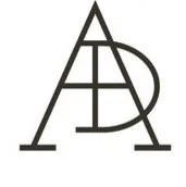 Domingue Atelier logo