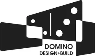 Domino Design Build Inc - Insulation Installation in Tampa, FL