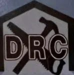 Done Right Construction INC logo