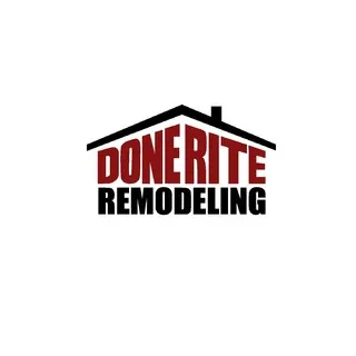 Done Rite Remodeling - Roofing & Gutter Services in Yorktown, IN