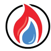 Done Rite Services LLC logo