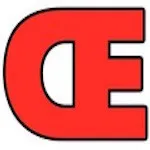 Don's Electric & Plumbing Inc logo