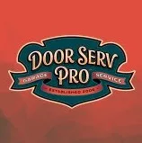 Door Serv Pro - Hagerstown, MD logo