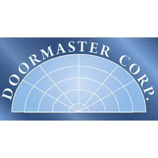 Doormaster Corp. logo