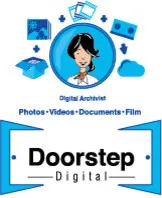 Doorstep Digital logo