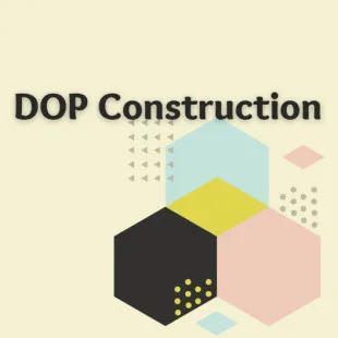 DOP Construction - Landscape Construction in Stockbridge, GA