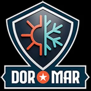 Dor-Mar Home Services Newark logo