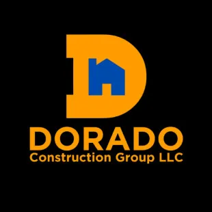 Dorado Construction Group LLC - Landscape Construction in Ponte Vedra Beach, FL