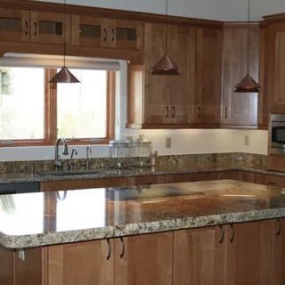 Dorado Stone Inc. - Countertop Installation Services in Green Valley, AZ
