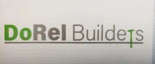 Dorel Builder logo