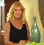 Doris Clements Interiors logo