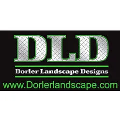 Dorler Landscape Designs LLC - Landscape Construction in Hamburg, NY