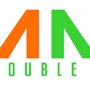 Double A Services LLC logo