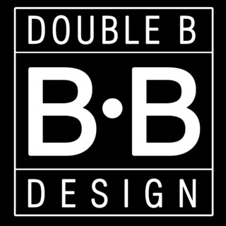 Double B Design, LLC logo