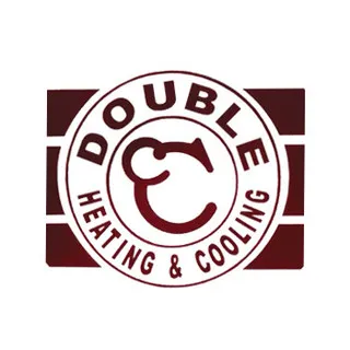 Double C Heating & Air Conditioning Inc logo