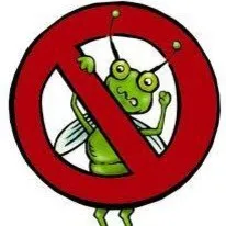 Double C Pest Control logo