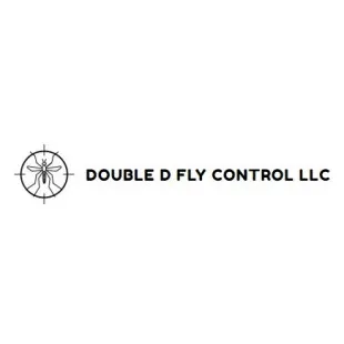 Double D Fly Control LLC logo