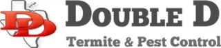 Double D Termite & Pest Control - Pest Control Services in Waxahachie, TX
