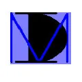 Double M Inc logo