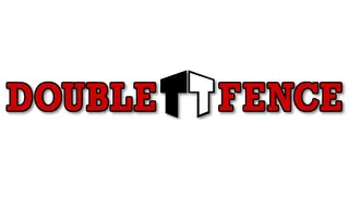 Double T Fence logo
