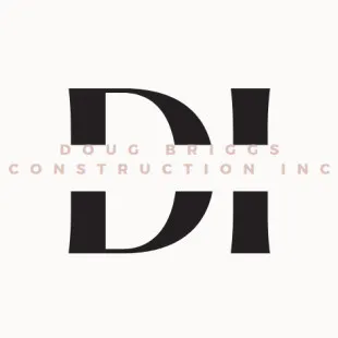 Doug Briggs Construction Inc - Siding & Exterior Remodeling in Lincoln, CA