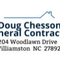 Doug Chesson General Contractor LLC logo