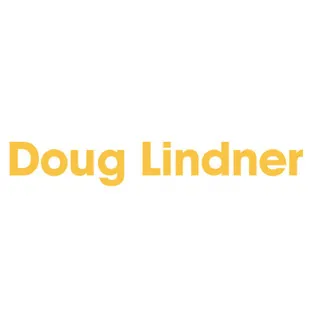 Doug Lindner Construction logo