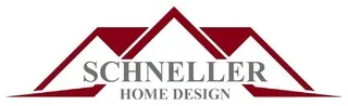 Doug Schneller logo