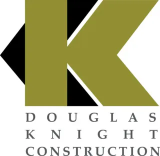 Douglas Knight Construction - Architectural & Building Design Services in Park City, UT