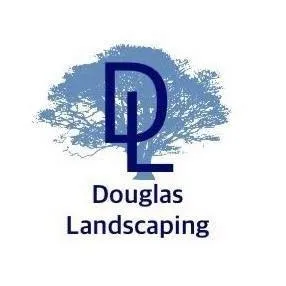 Douglas Landscaping - Tree & Shrub Care in Albany, NY