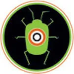 Dougs's Bugs Termite Control logo