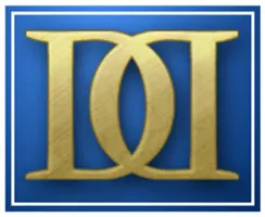 Dover Windows and Doors logo