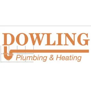 Dowling Plumbing & Heating logo