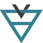 Down to Earth Services logo