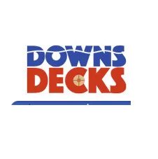 Downs Decks - Deck Building & Repair in Fulton, IN