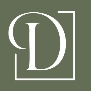 Doxa Custom Homes - Custom Home Builders in Jim Thorpe, PA