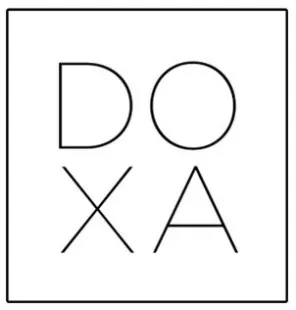 Doxa LLC logo