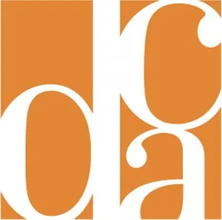 Doyle Coffin Architecture LLC logo