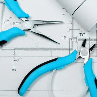 Doyle Facility Maintenance Corporation INC logo