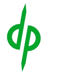 Dp Drafting and Design LLC logo