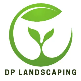 DP Landscaping Pocatello - Deck Building & Repair in Grace, ID