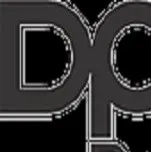 DPG Pavers - San Rafael logo