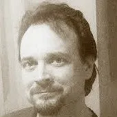 D.R. Long, Architect + Associates logo