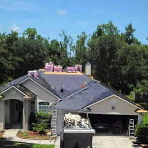 Dr. Roofers - Roofing & Gutter Services in Vero Beach, FL