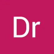 Dr Tim LLC - Kitchen Remodeling in Pocahontas, AR