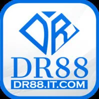 Dr88itcom logo